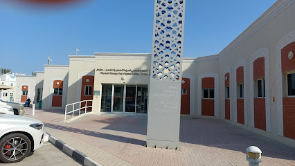 Physiotherapy - Bin Omran - Doha - +974 4467 6309