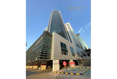 Ulan Middle East Cleaning, Contracting & Services - Doha - +974 4414 7885