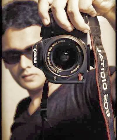 Xfotology Studio - Doha -