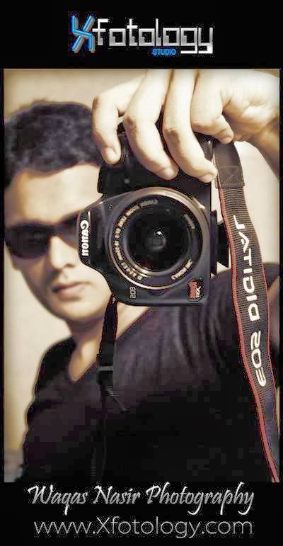 Xfotology Studio - Qatar|Doha|Gharrafat Al Rayyan St