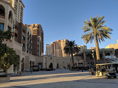 Majestic Real Estate - Doha - +974 4444 4202