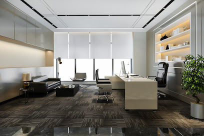 softzone interiors - Doha - +974 5508 0487