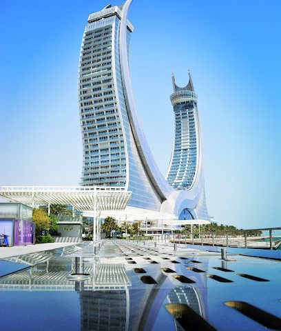 Isteqlal studio الاستقلال ستوديو - Doha - +974 5579 5831