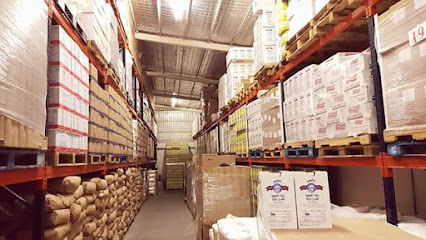 Valencia International Trading Company - الدوحة، - +974 6633 5331