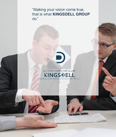 KINGSDELL ATTESTATION SERVICE (Certificates Attestation, PCC) - Doha - +974 7717 9554