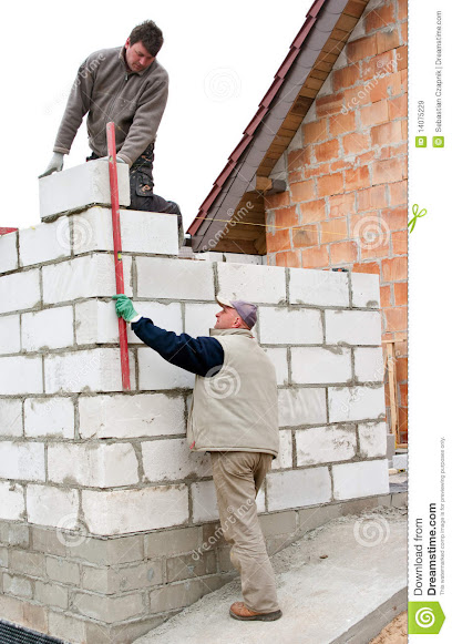 Block Mason & tiles work - Qatar|Ar-Rayyan|26 rasheeda street Doha