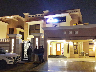 Skymedia - Doha - +974 4441 1023