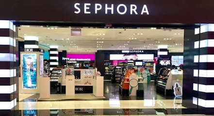 SEPHORA - Villaggio Mall - Doha - +974 4450 7348