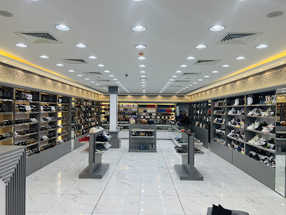 FARADA Shoes and Bags Trading - Lusail -