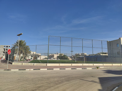 Fereej Umm Salal Ali Field - Lusail - +974 6660 7844