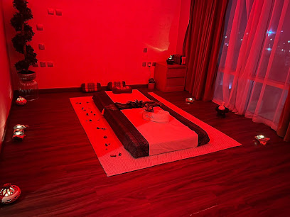 Rosette spa - Lusail - +974 7774 6216