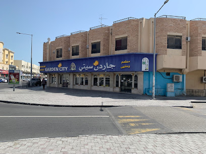 Ministry Group - Doha - +974 7024 0004