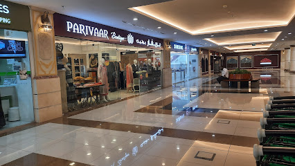 Parivaar Boutique - Doha -