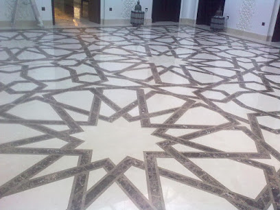 OptionOne Marble - Doha - +974 4460 1136