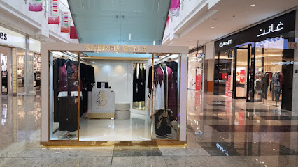 AL SHEIKHA STYLE BOUTIQUE - العطاء - +974 7064 9000