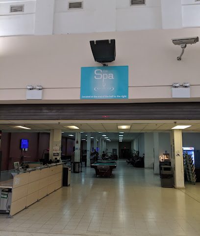 BPC Spa - Lusail -