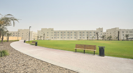 NAAAS Holding - Asian City Accommodation - Doha - +974 5577 0033