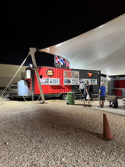 Arabian Grill - Qatar|Abū Nakẖlah|Memorial Plaza|48HQ+25J