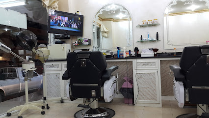 Tezkar Saloon - Doha - +974 5066 3930