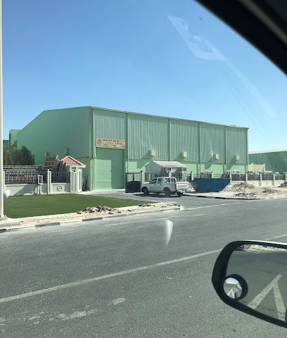 DOHA UPVC - Doha - +974 800 2838