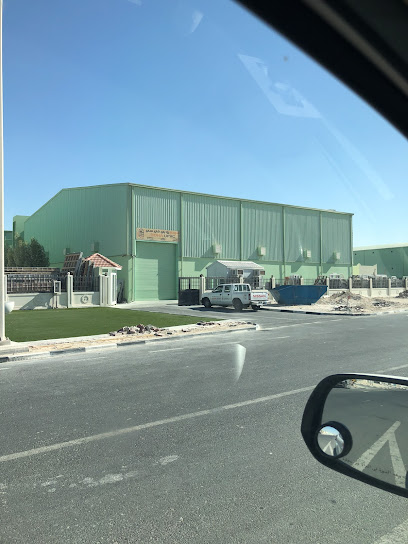 DOHA UPVC - Qatar|Ar-Rayyan|New|4CX9+VP9