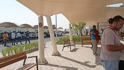 Hamad Medical Center Qatar Address - Doha - +974 7055 0099
