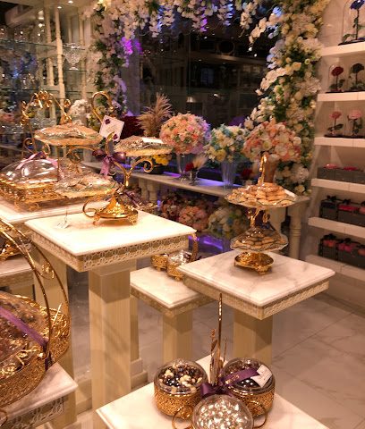 Fantasy Events Qatar - الدوحة - +974 4469 9557