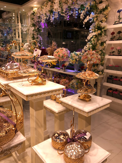 Fantasy Events Qatar - Qatar|Doha|7F2F+HVG