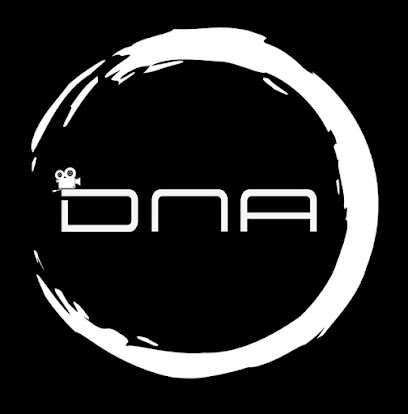 DNA CREATIVE - Doha - +974 5534 4310