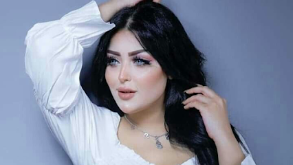 Doha Massage24 Service - Doha - +974 5082 7365