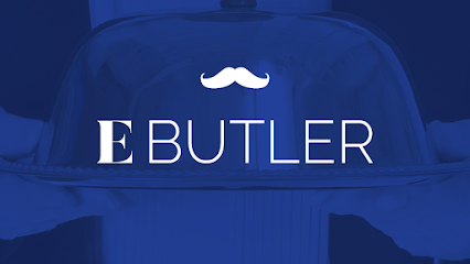 EButler - Lusail - +974 6655 5142