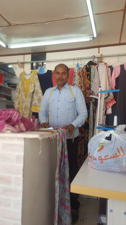New Model Tailors Al khor - Qatar|Al Khor|MGJ2+MXC