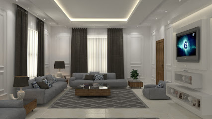 almana decoration co. - Doha - +974 4455 2090
