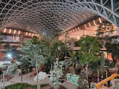 Hour Choice - Lulu Airport Road - الخور، - +974 4467 3078