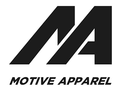 Motive Apparel - Qatar -