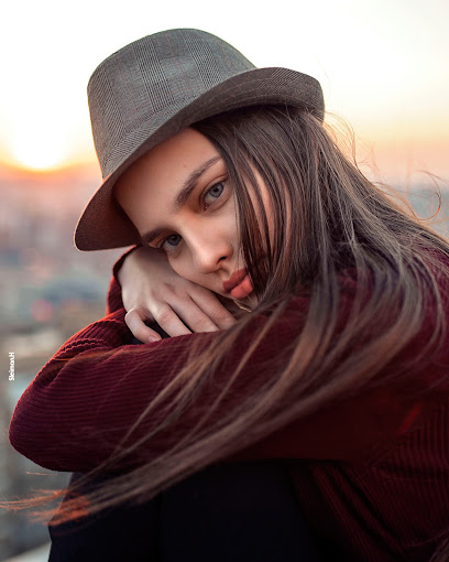 Sleiman.hs photography Qatar / Lebanon -