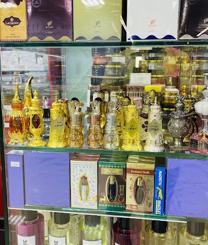 BALADNA AL OUD - Doha - +974 7789 8183