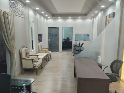 QSale Trading Online-كيو سيل للتجارة اونلاين - Doha - +974 4039 7494