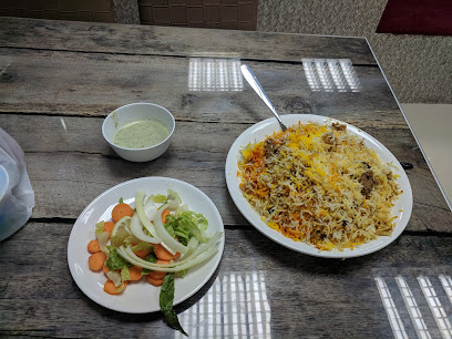 Al Arab Restaurant - Doha - +974 6690 2993