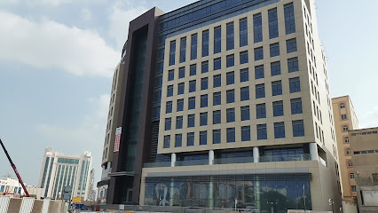 Bianco Nero - Doha - +974 3335 5204
