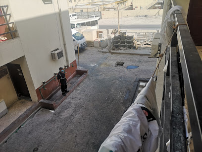 المتخصصه للخدمات الامنيه - Doha Qatar - +974 4435 1572