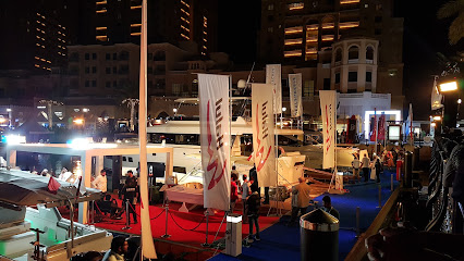 Qatar Dragon Boat - Doha - +974 5505 2204