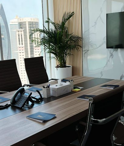 مكتب فاطمة السعيدي للمحاماة - Doha - +974 3333 6113