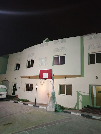 FSC Opera Accommodation - Qatar|Al Tabaah St،