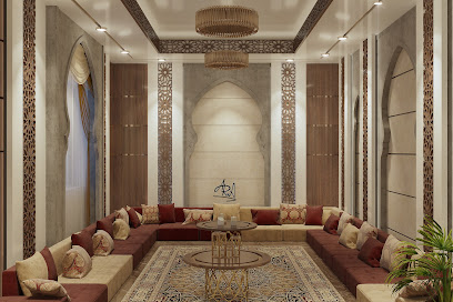 Doha Modern Carpentry - عل، - +974 4460 0722