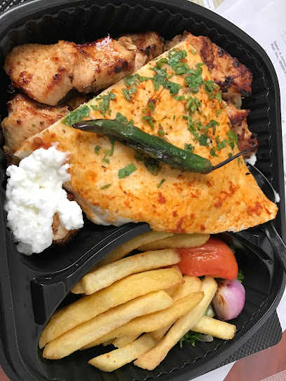 Shater Abbas Restaurant - Qatar|Doha|Hyatt Plaza Rd|Hyatt Plaza Mall