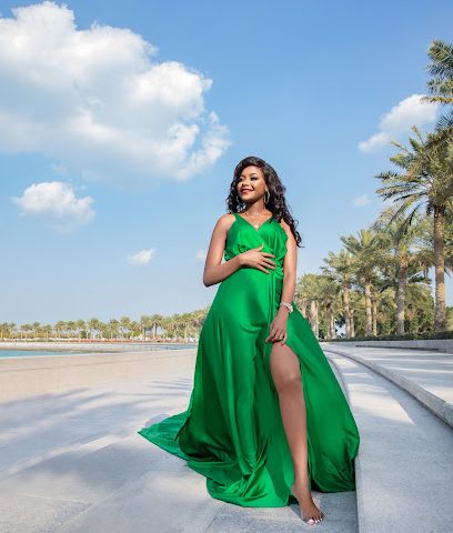 Photo Phactory - Doha - +974 3311 2067