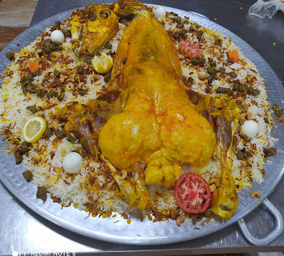 North Gate Kitchen and Restaurant - Doha - +974 4444 8021