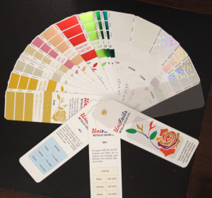 Graphics World,Qatar - Doha - +974 4481 9990