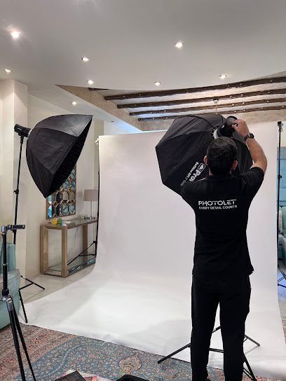 PHOTOLET - Lusail